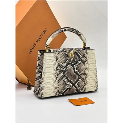 Сумка #23117420