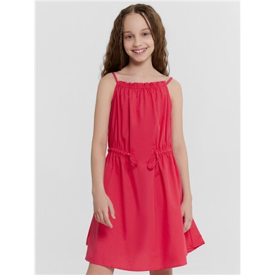 САРАФАН ДЛЯ ДЕВОЧЕК 177742