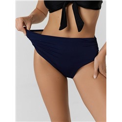 MARK FORMELLE Трусы купальные 752229