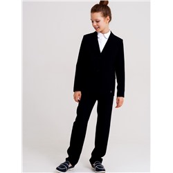 PLAYTODAY Костюм 22427084