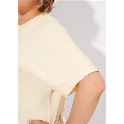 Футболка женская