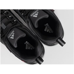 Кроссовки Adidas Terrex