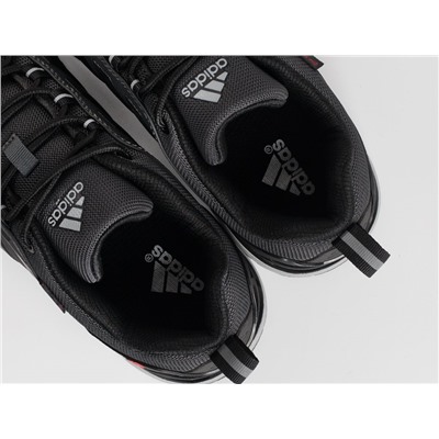 Кроссовки Adidas Terrex