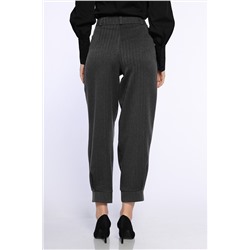 VISERDI Брюки 1890-елс 8421005