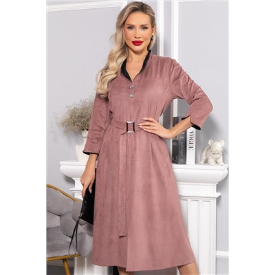 LT Collection Платье П14651-18М