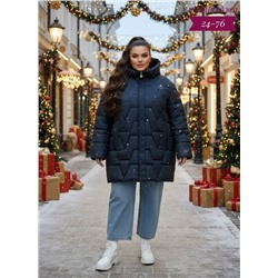 Куртка #23113607