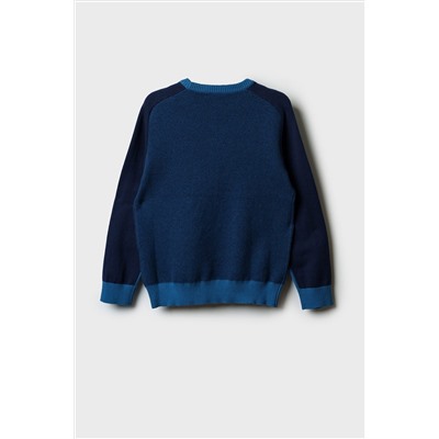 Джемпер PLAYTODAY, 1178888