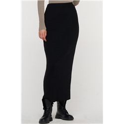 Юбка VAY, 916233