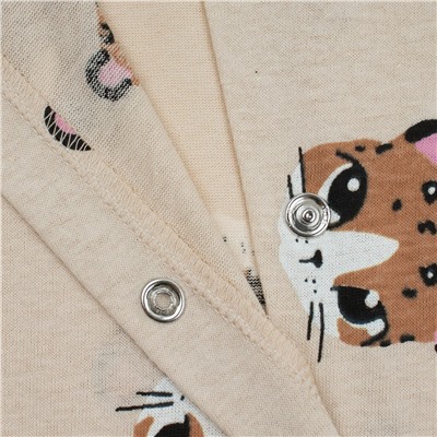 YOULALA Комбинезон 0120100914