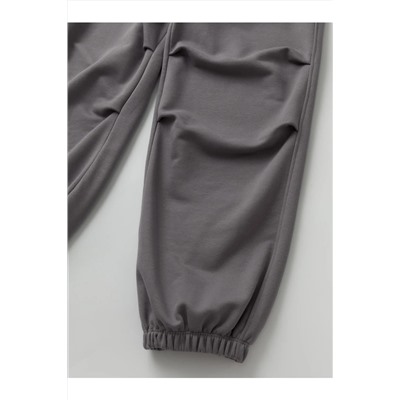 CUBBY Брюки КБ 400893