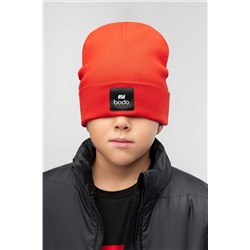 Шапка BODO-S, 1219342