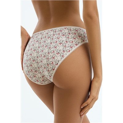 Трусы, 5 шт. MINIMI, 1059737