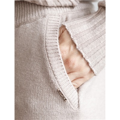 VILATTE Брюки D38.012