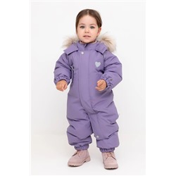 CROCKID Комбинезон ВК 60106/2 УЗГ