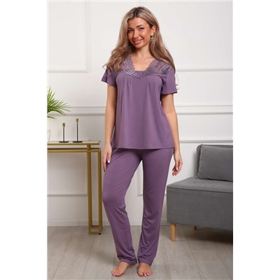 П183вз пижама женская