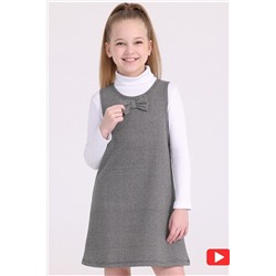 Сарафан АПРЕЛЬ, 985847