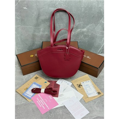 Сумка #23069071