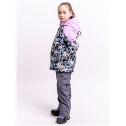 BATIK Комплект