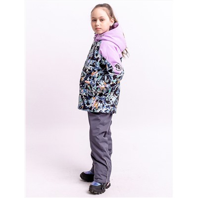 BATIK Комплект