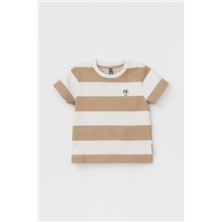 CROCKID Фуфайка КР 302471