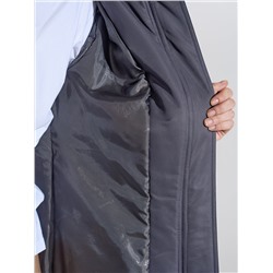 DIMMA Пальто 2503