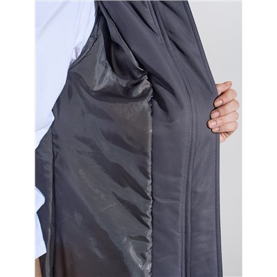 DIMMA Пальто 2503