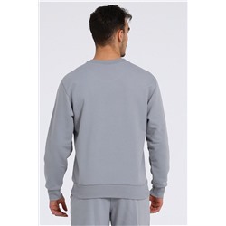 Свитшот АПРЕЛЬ, 833580