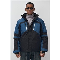 Горнолыжная куртка MTFORCE, 1119322