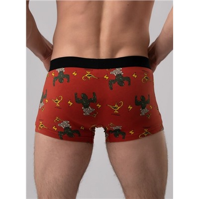 Мужские трусы