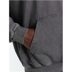 ХУДИ МУЖСКОЕ 121816-1