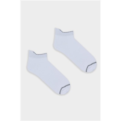 Носки MARK FORMELLE, 1191796