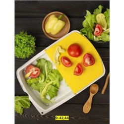 Артикул #22938385