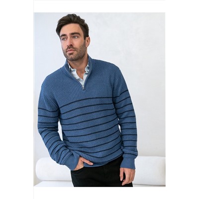 Свитер VILATTE, 948676