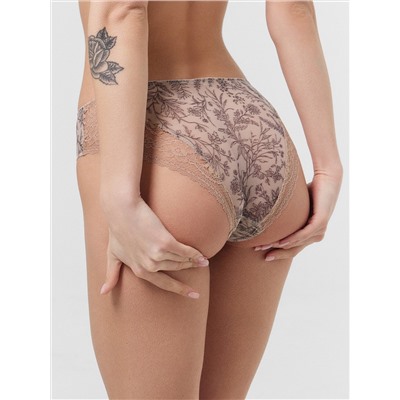 MARK FORMELLE Трусы 412612-3