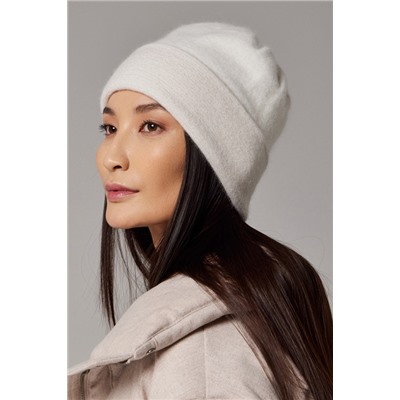 Шапка женская YSG PR 25007