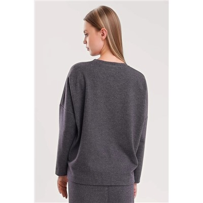 Джемпер CLEVER, 1215730