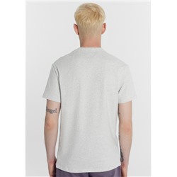 ФУТБОЛКА МУЖСКАЯ 111774