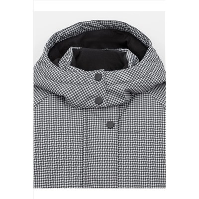 Куртка CROCKID, 1235731