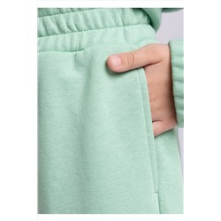 Брюки CLEVER, 852663