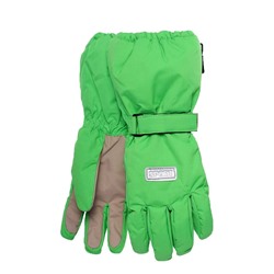 Перчатки дет. болонь Cast-Tex YC-10