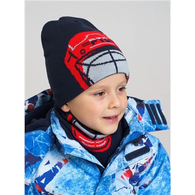 PLAYTODAY Комплект 32112310