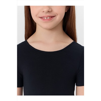 Комбинезон MARK FORMELLE, 1221039