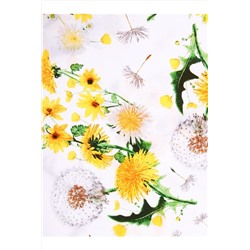 Футболка АПРЕЛЬ, 860125