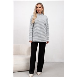 Джемпер Лада №1