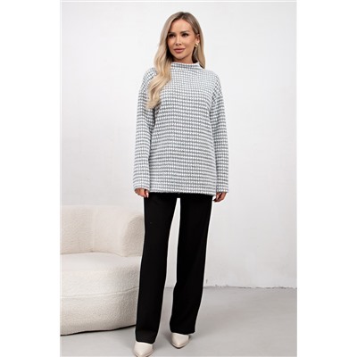 Джемпер Лада №1