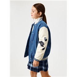 Acoola Куртка 20240130053