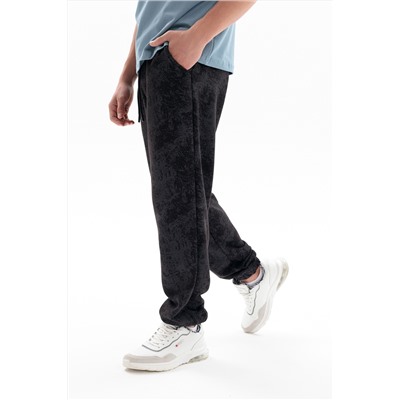 Брюки Космос 1