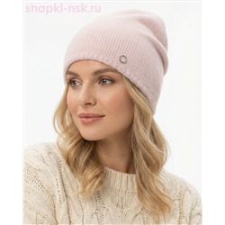 12581/3 MWH Бини женская (56-58)