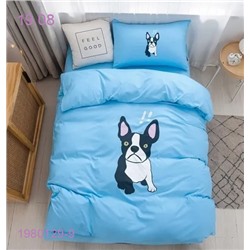 КПБ  ,,ЖАТКА,,-БРОНЬ 1980129-9