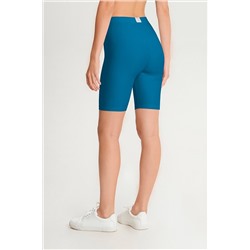 Велосипедки OXOUNO, 697661